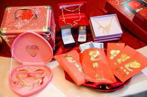 试管婴儿胚胎级别表8