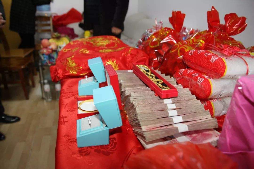 江苏苏州试管供卵代怀医院