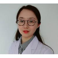 江苏苏州做试管婴儿费用是多少