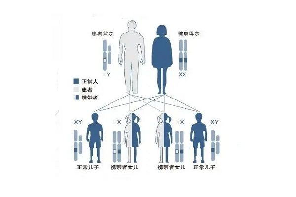 在江苏苏州女方艾滋病试管婴儿