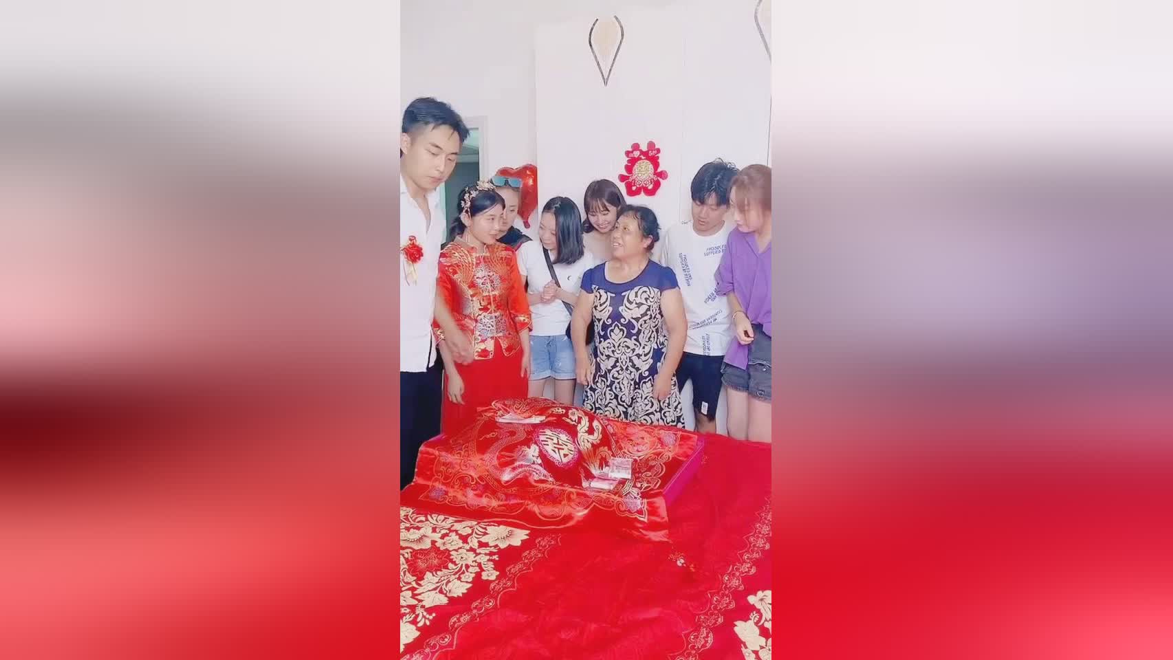 苏州做试管出名的医生