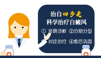试管双胎成活率高吗