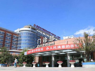 试管移植为什么会宫外孕