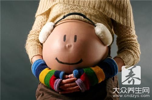 第三代试管婴儿江苏苏州官网呢