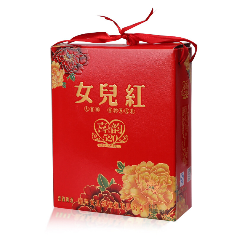 做试管婴儿要经常跑医院吗
