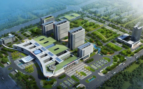 试管纳入医保能省多少钱
