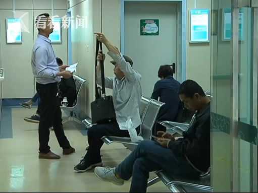 江苏苏州省妇幼做试管成功率