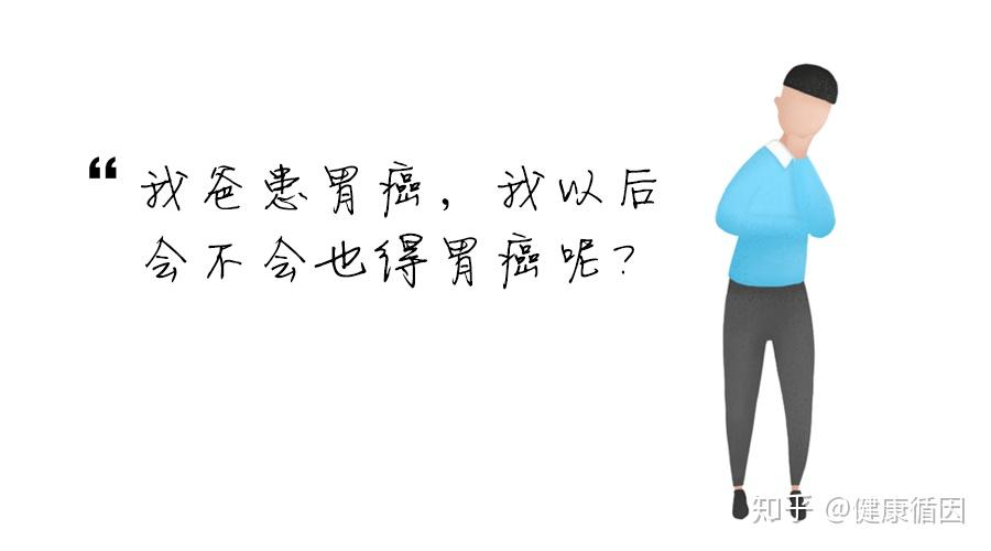 女性患有多囊卵巢综合征取卵怎样防止腹水？