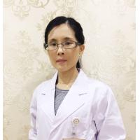女性患有多囊卵巢综合征取卵怎样防止腹水？