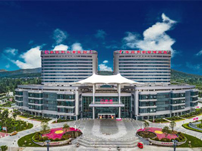 全国十大试管医院排行榜Top10,国内辅助生殖医院排行榜top10？