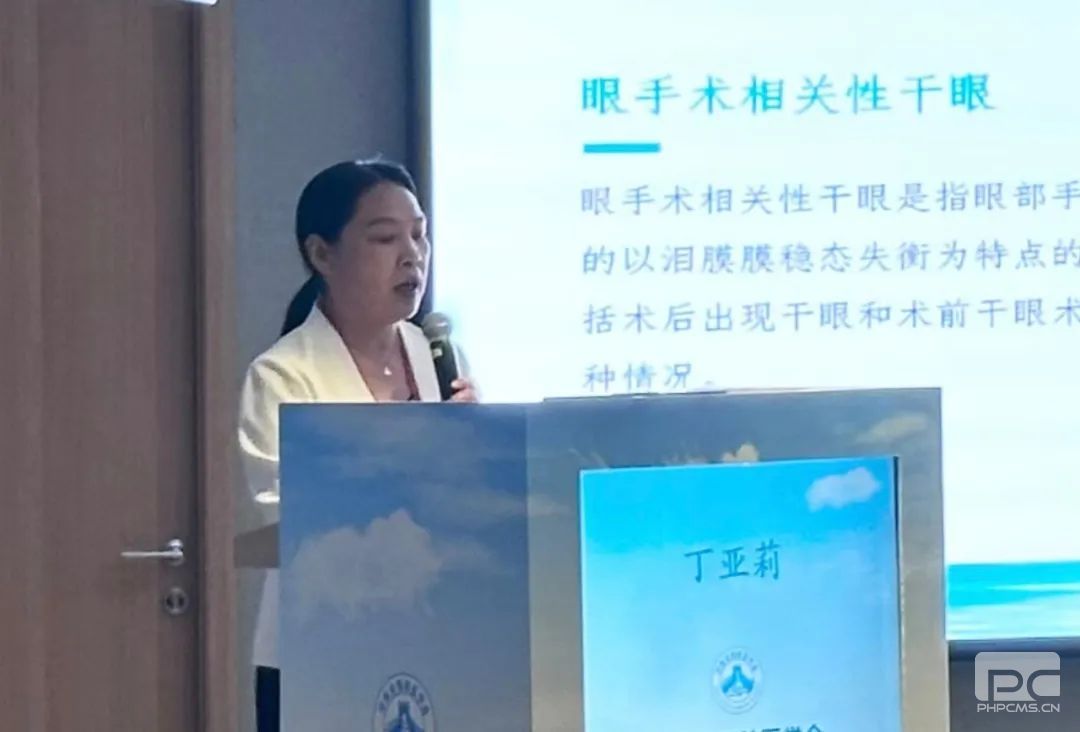 试管医保报销的范围试管代怀费用表可以报销吗