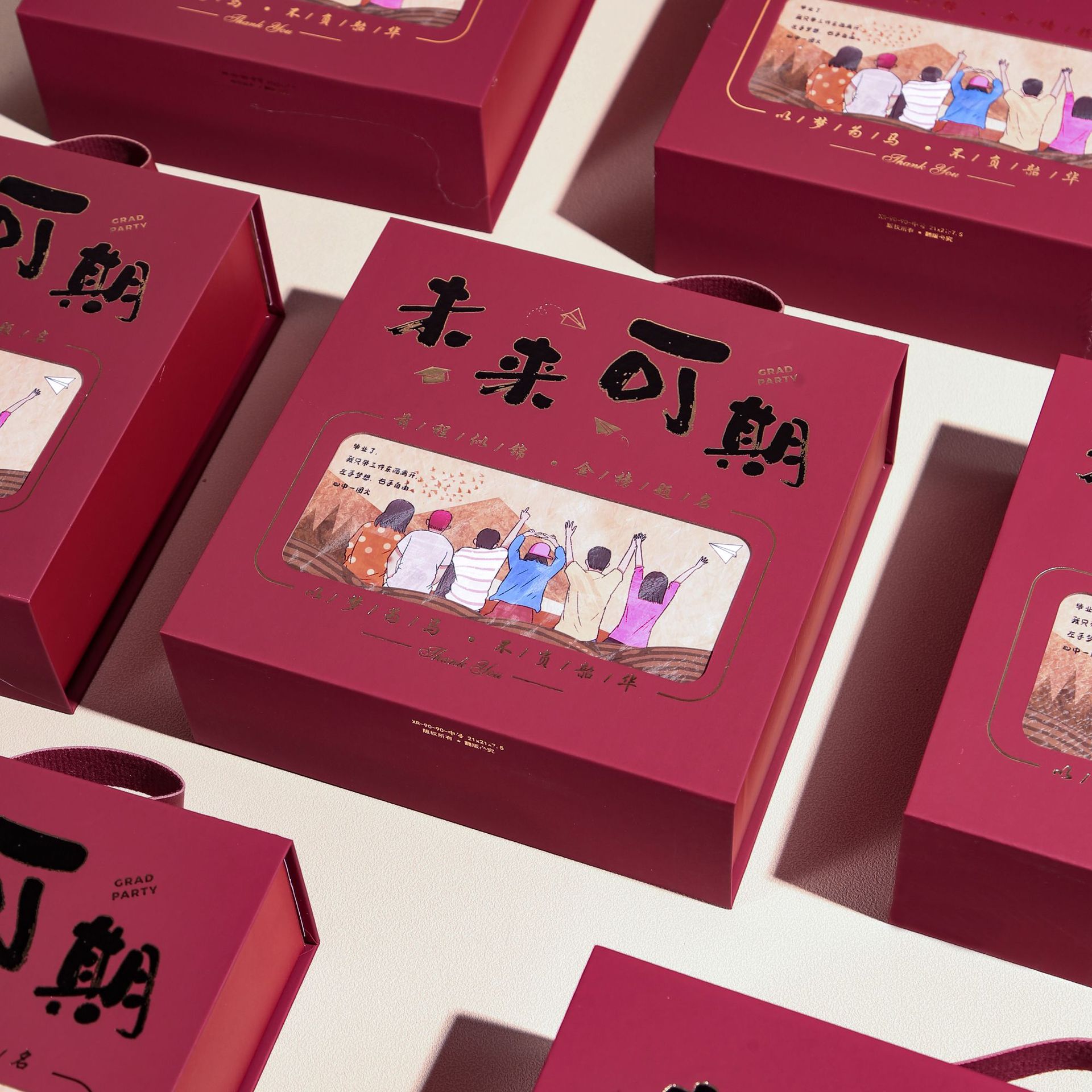 苏州试管代怀哪家好手术不打麻药_苏州失独求子的无痛取卵？