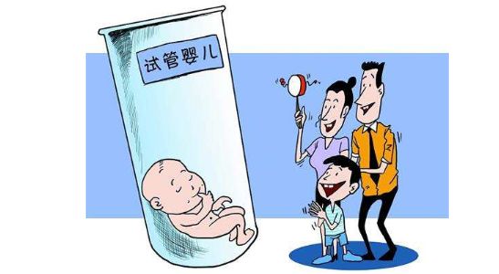苏州第一妇婴保健院试管养囊多少钱一个？