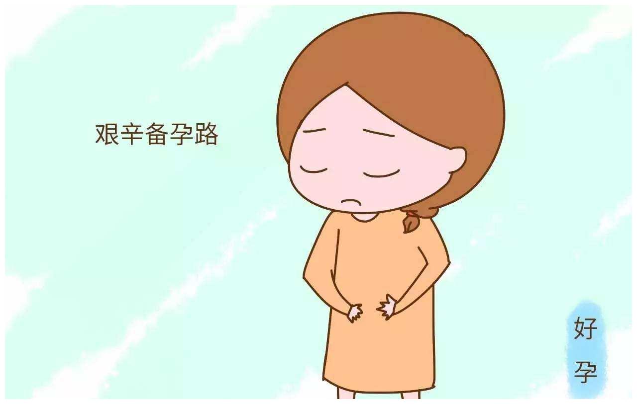 江苏苏州医院做代怀选男孩+微刺激方案对助孕过程有什么影响