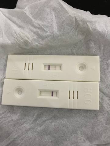 海军军医大学长征医院做供精人工授精能成功率高吗？