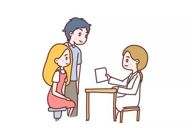 苏州有哪些做第三代代怀小孩哪家优惠的医院？