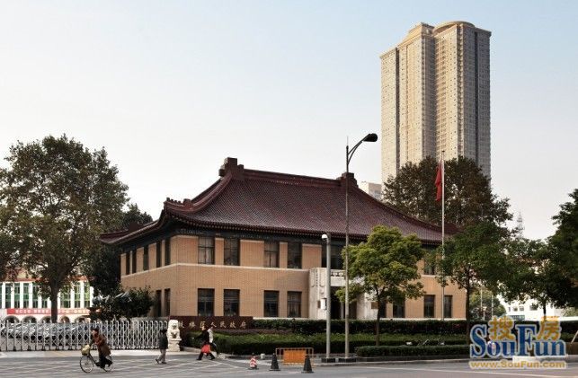 江苏苏州借卵试管代怀协议的孩子健康吗