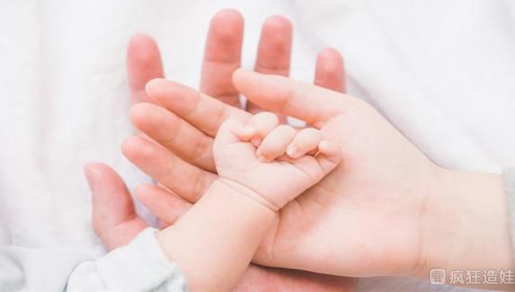 苏州四院和妇幼哪个做试管好？试管代怀的争论注意事项