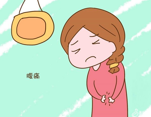 胚胎解冻移植流程及时间安排是怎样的