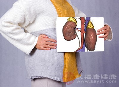 50岁绝经谁说不能怀孕？过来人谈借卵试管成功案例