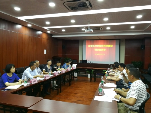 苏州做试管代怀妈妈医院有哪些+供卵医院名单在这里!