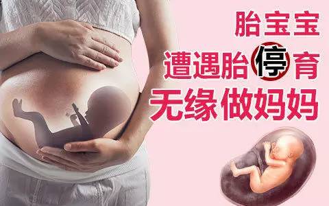 江苏苏州第三代代生医院有哪些？哪家最好？