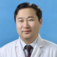 江苏苏州第三代代生医院有哪些？哪家最好？