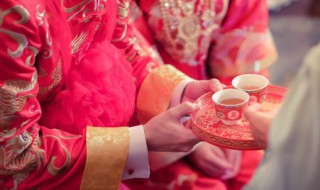 为k江苏苏州第三代医院借卵试管代怀机构医院什么移植囊胚比鲜胚的成功率高？哪些人做试管适合移植囊胚？.