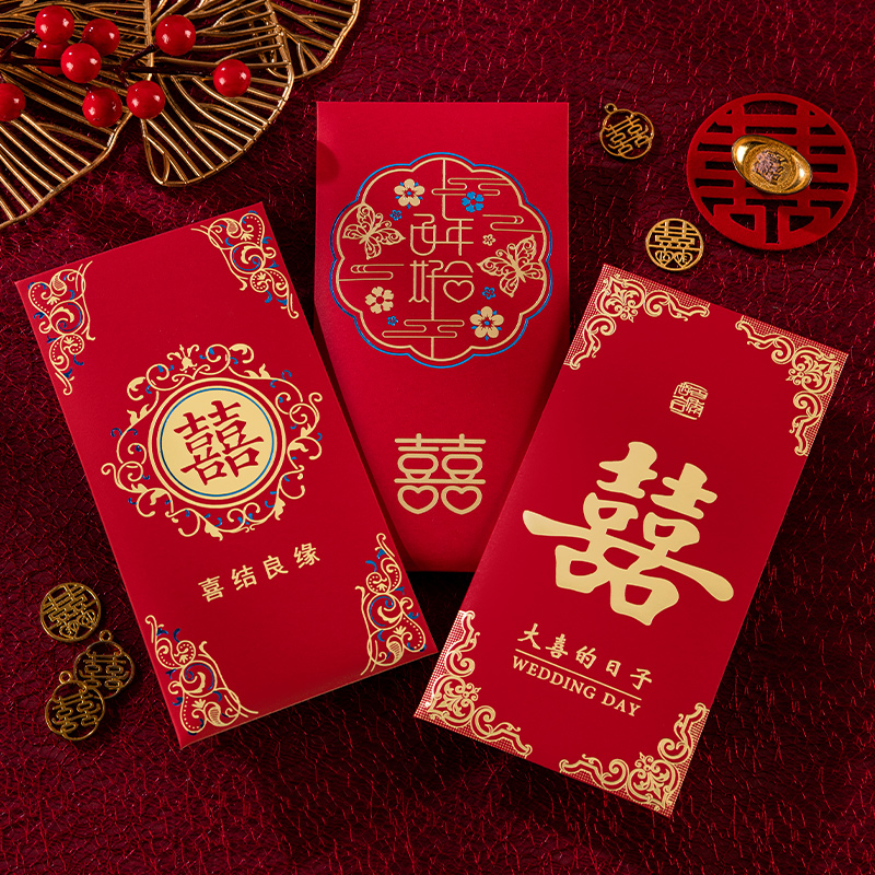 为k江苏苏州第三代医院借卵试管代怀机构医院什么移植囊胚比鲜胚的成功率高？哪些人做试管适合移植囊胚？.