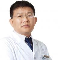 苏州省妇保第3代试管代怀孩子亲生吗费用+苏州市看妇科哪家好