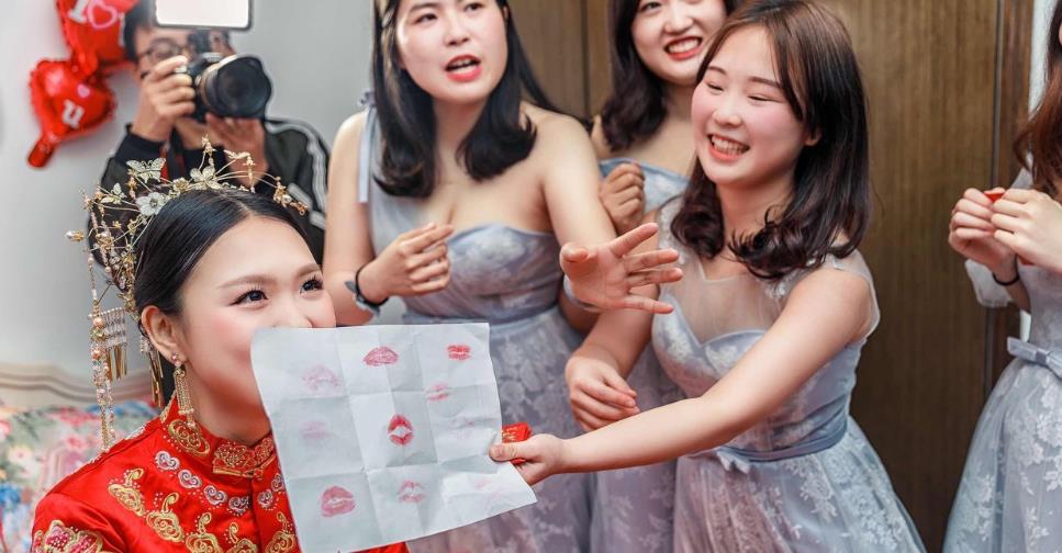 苏州妇幼做试管的扶持政策是花三万退两万吗？