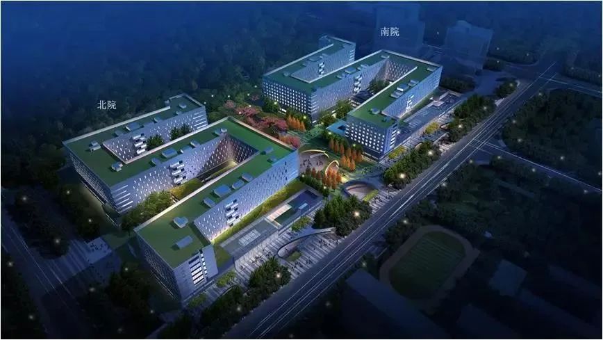睾丸取精境外试管代怀孕网站能成功吗+哪里有代怀生子一般放一个胚胎