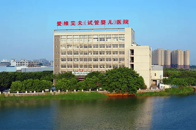 试管精卵不结合情况真不多,结合失败多半是这些因素的锅