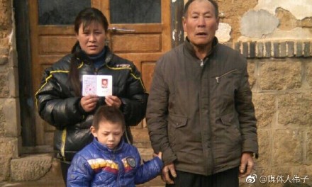 试管代怀费用费用促排卵药品计量攻略(上)
