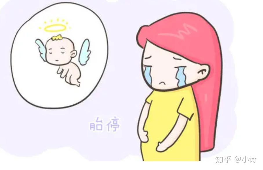 苏州供卵的私立医院有哪（苏州省供卵医院）
