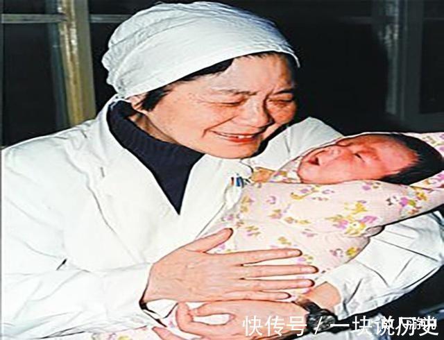 苏州供卵的私立医院有哪（苏州省供卵医院）