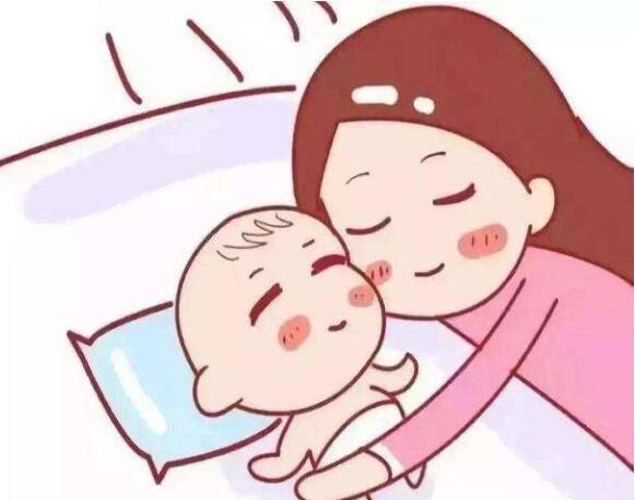 试管公立不用等着床率（3代试管着床后成功率）