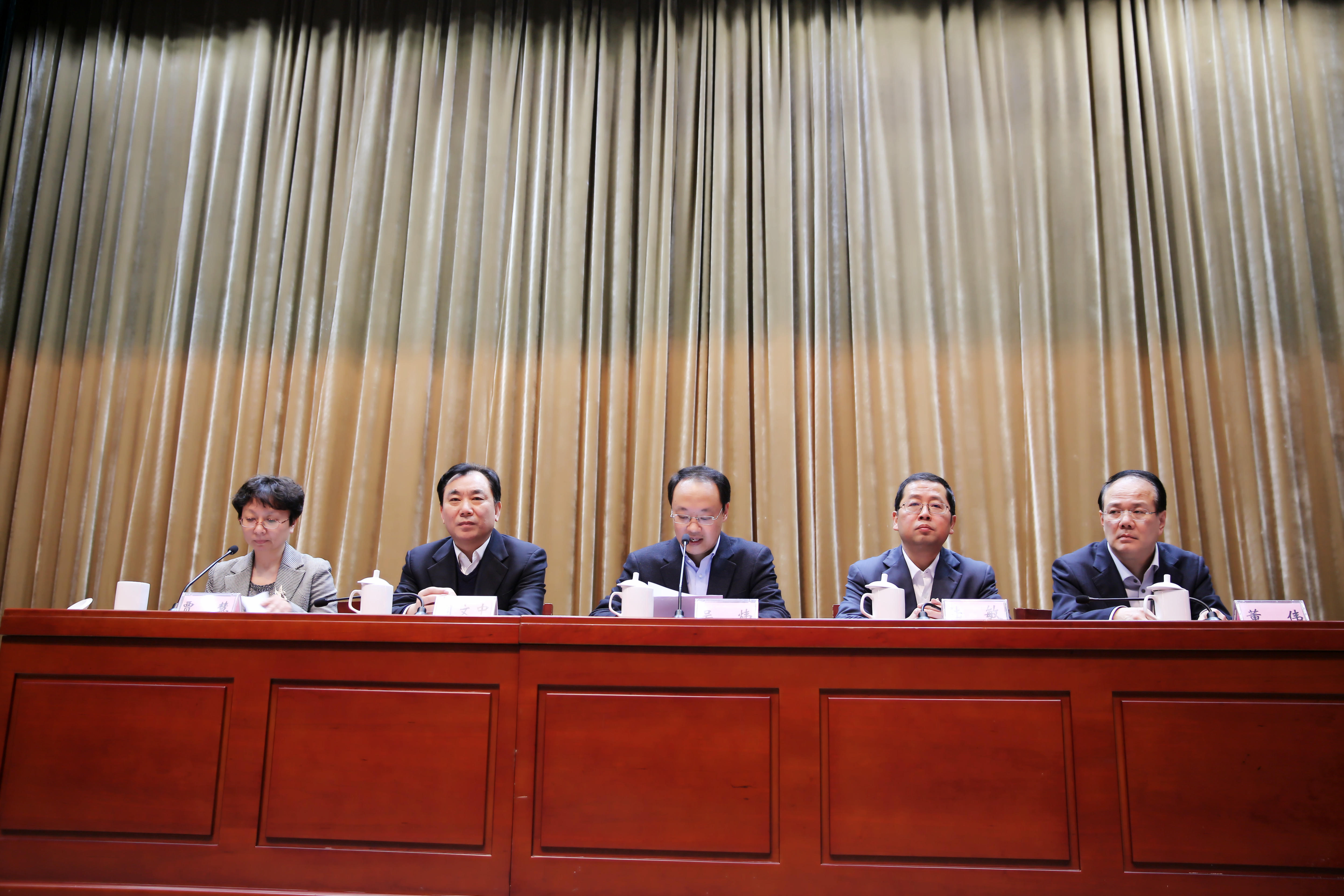 江苏苏州市第一人民医院做同性供卵代怀的成功率怎么样
