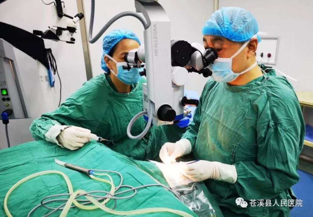 女性肥胖试管代怀在哪找成功率高吗+胖人代怀男孩代怀医院成功率高吗