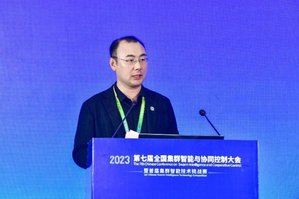苏州哪个国家试管代怀合法生子机构排名、哪