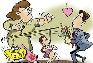 江苏苏州代生孩子助孕价格包生男孩的医院排名、附供卵费用参考