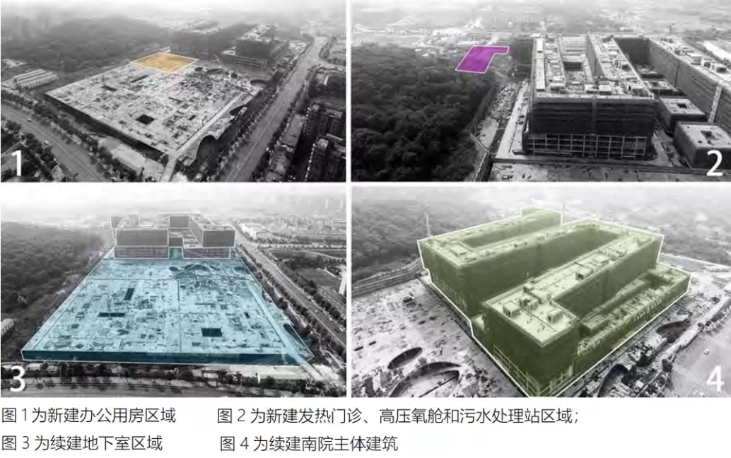 江苏苏州代生孩子助孕价格包生男孩的医院排名、附供卵费用参考