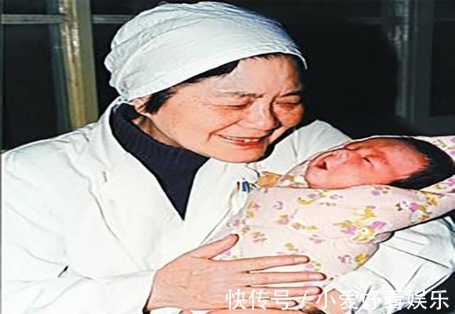怎么用肉眼判断自己精液中是否有精子