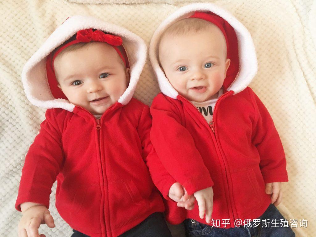 代生孩子微信收针是什么
