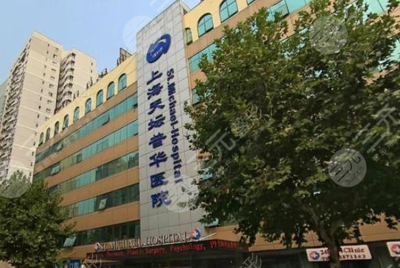 苏州代生出的孩子像谁医院导航+江苏苏州代