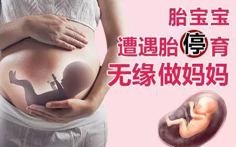 寻代试管代怀妈妈找医生+看国内外代生男宝医院排行榜