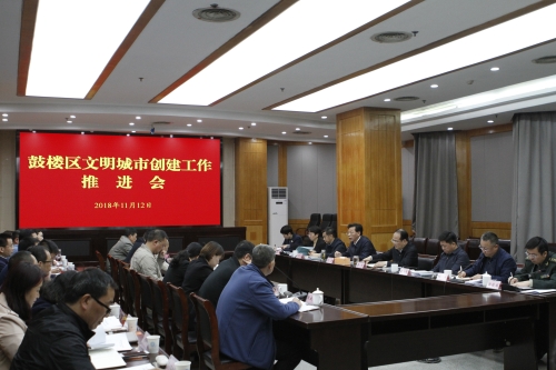 35岁女性排卵48小时内做人工授精生男孩