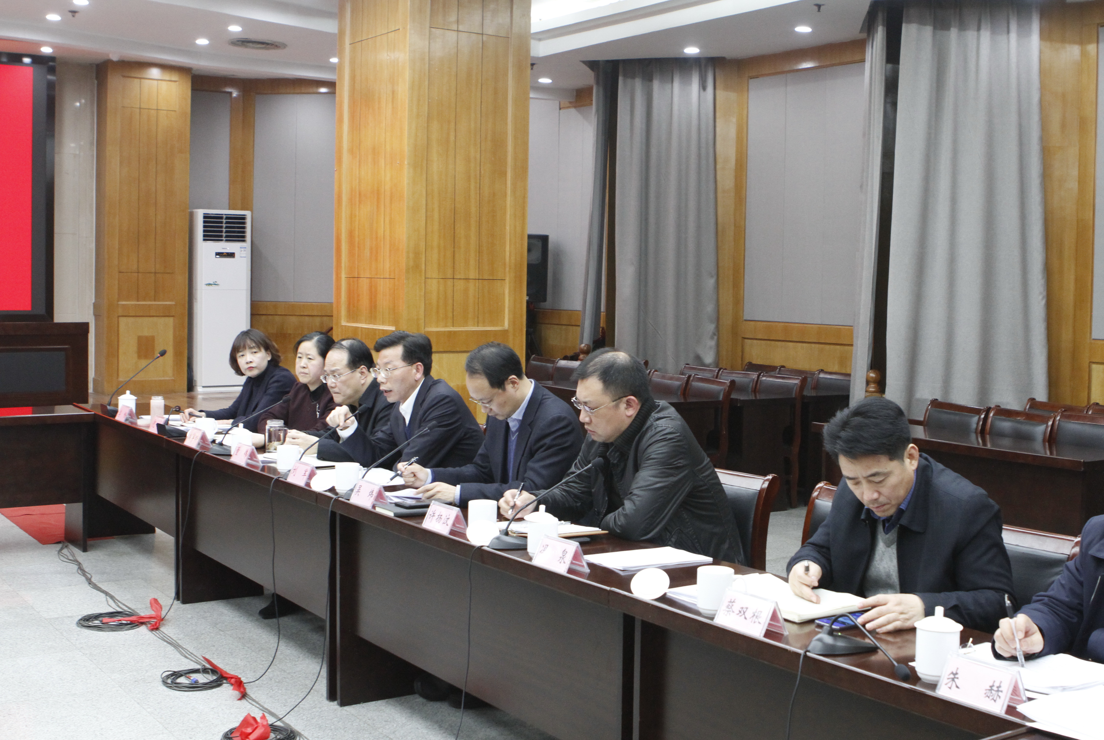35岁女性排卵48小时内做人工授精生男孩的几率大吗