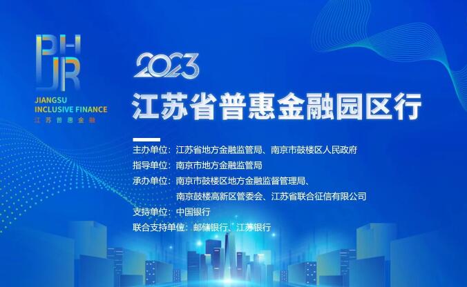 35岁女性排卵48小时内做人工授精生男孩的几率大吗