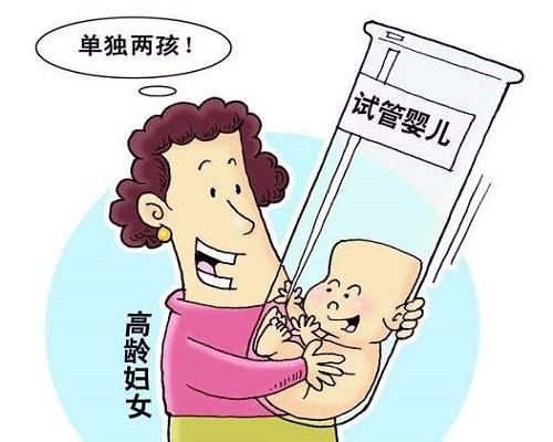 听说你还不知道畸形精子症